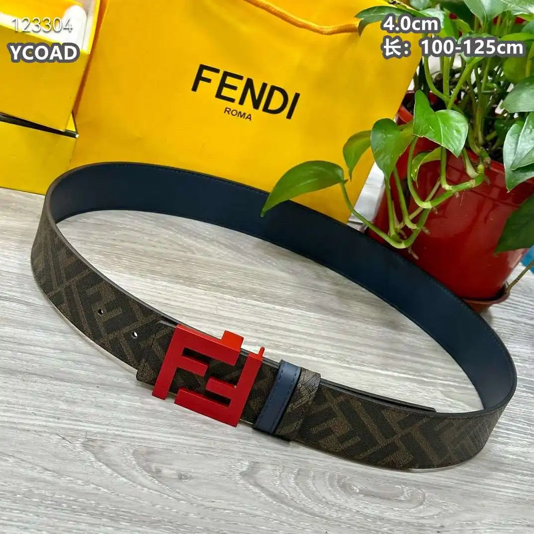 YC_09540140_15663.webp