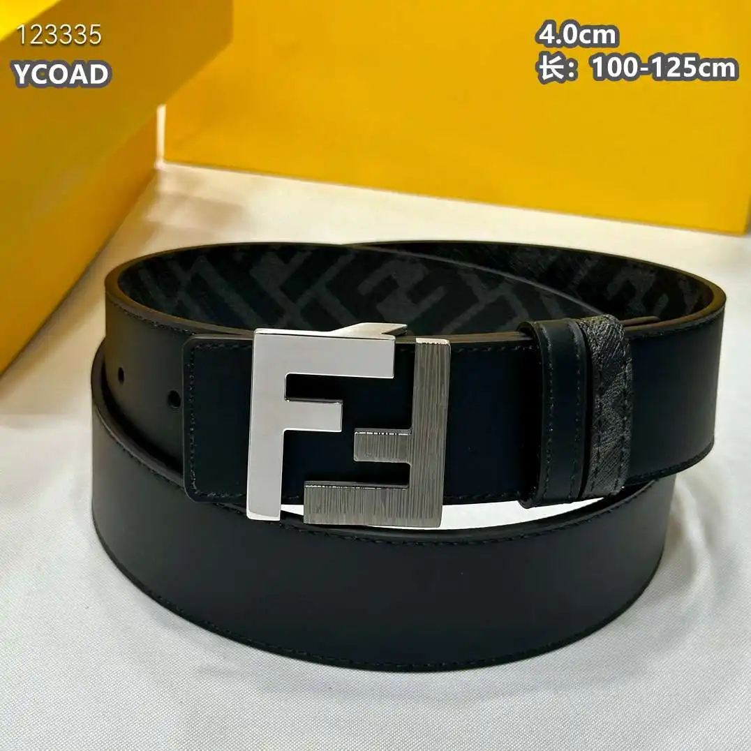 GE001250 (11).webp