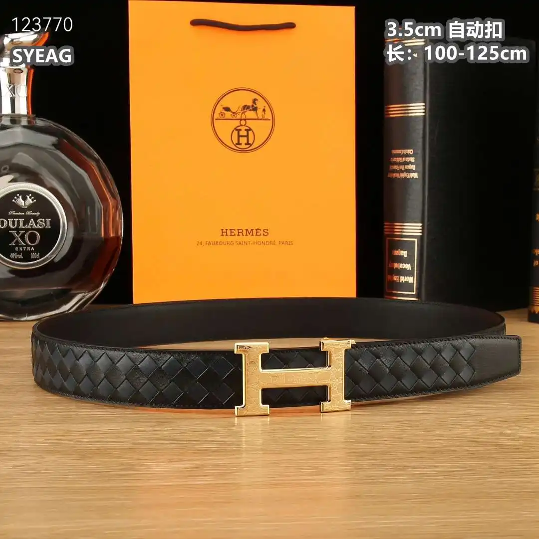 GE001250 (18).webp