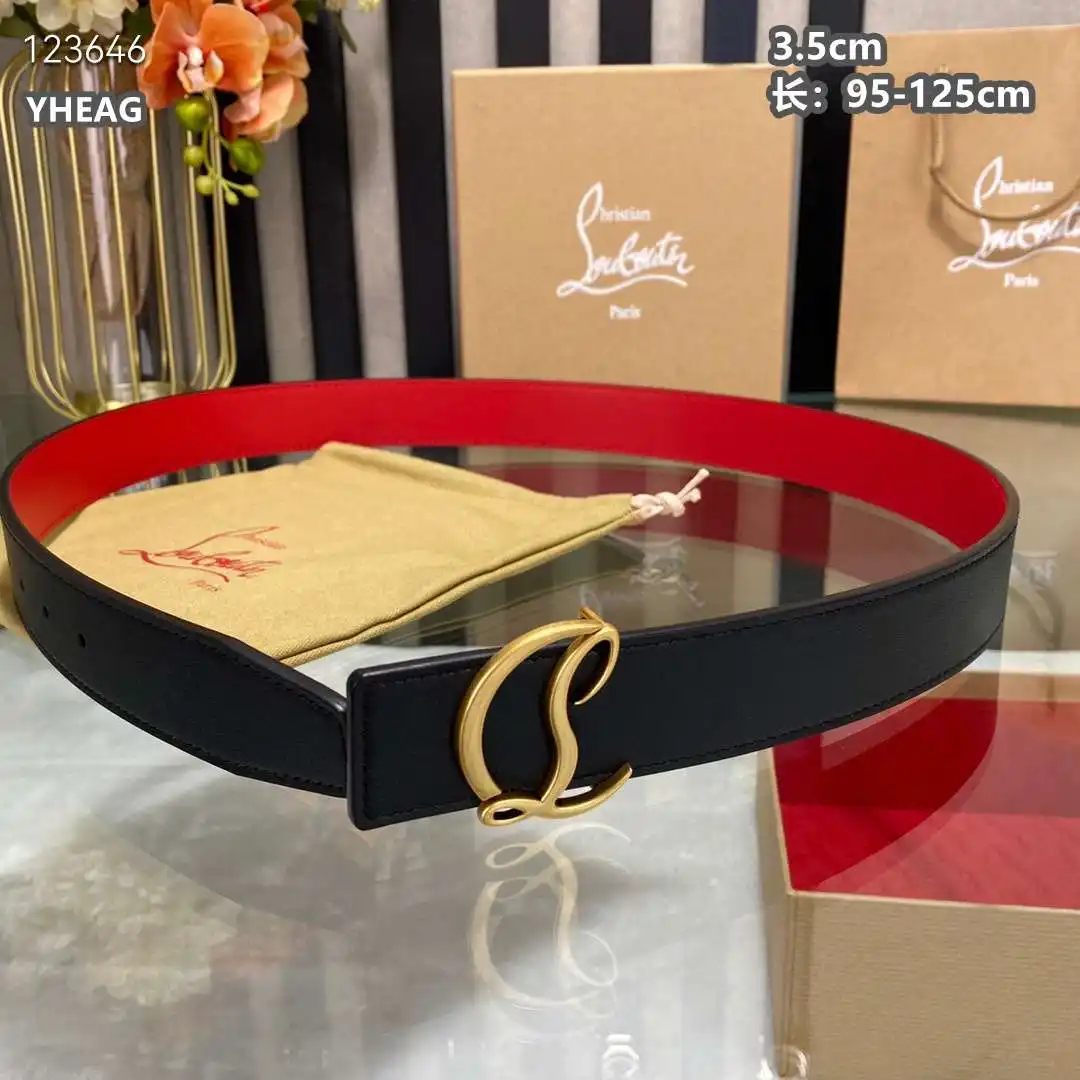 GE001250 (7).webp