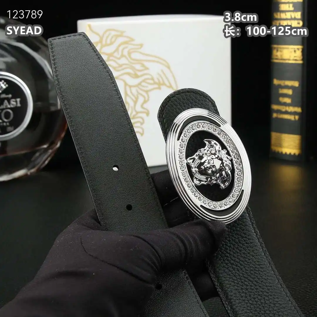 GE001250 (140).webp