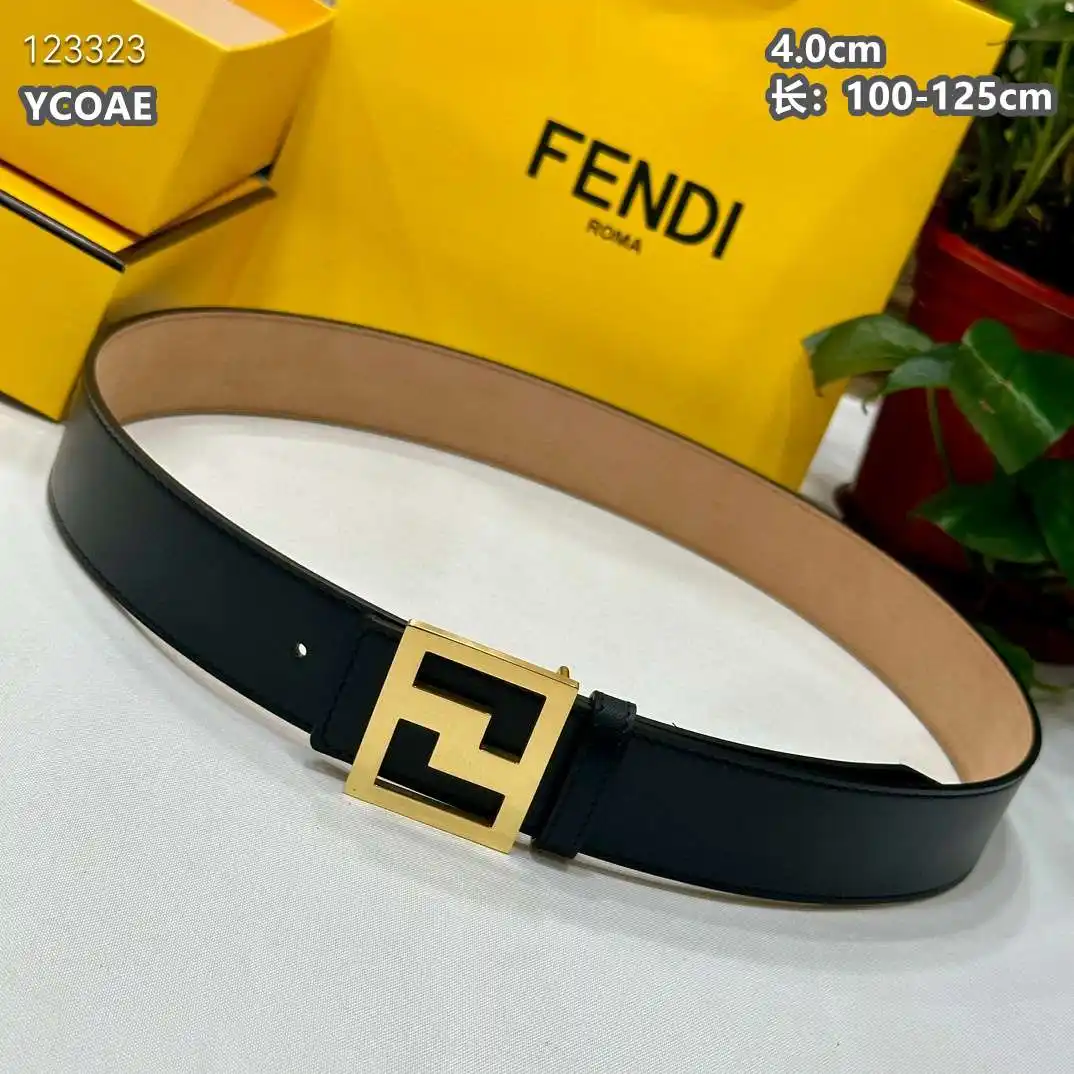 QW001250 (3).webp