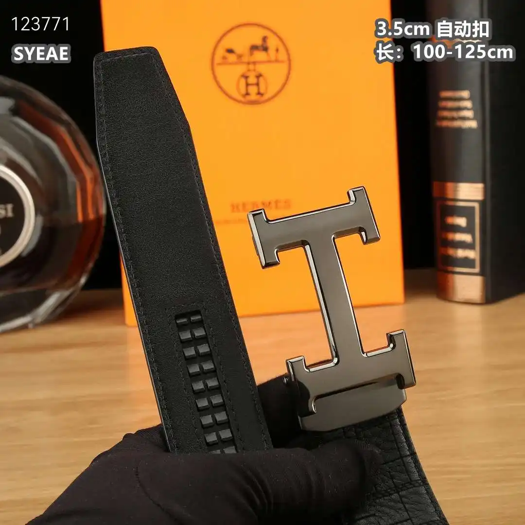 HR001250 (76).webp