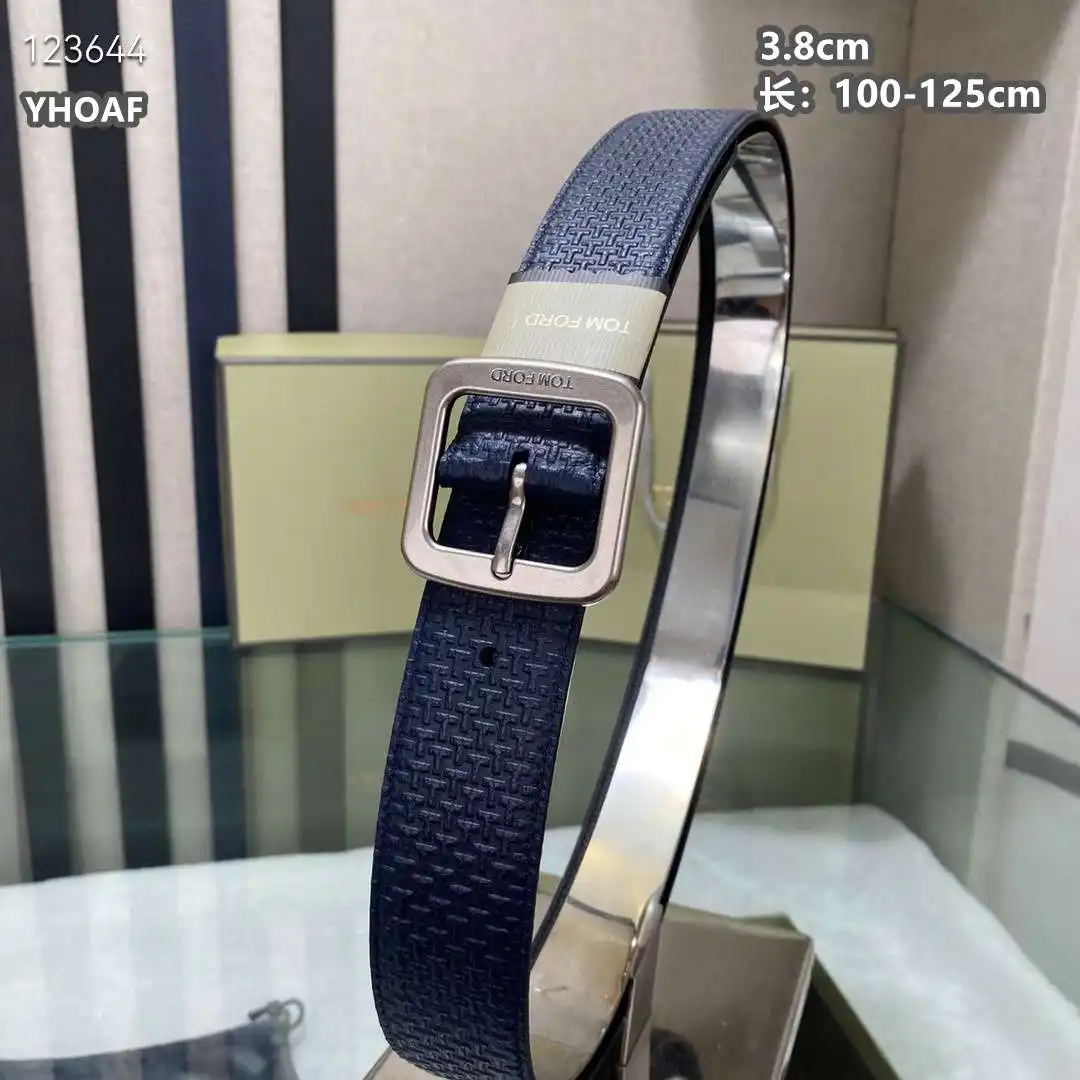 GE001250 (26).webp