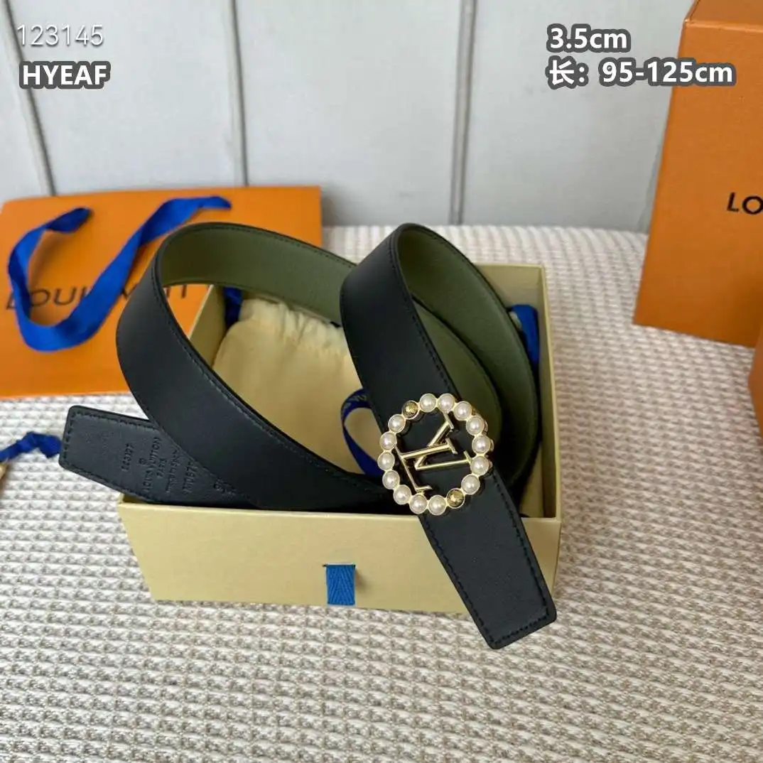LF001250 (12).webp
