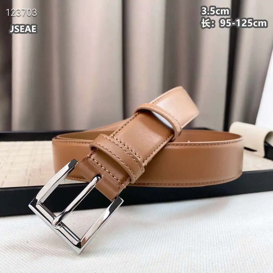 KM001250 (30).webp