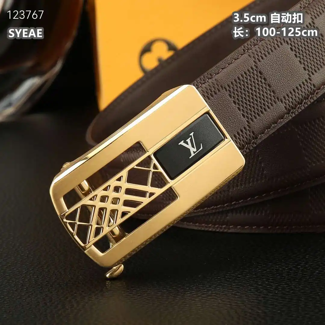 ND001250 (26).webp