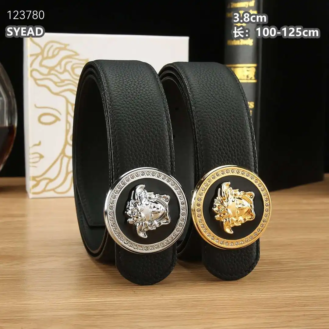 GE001250 (64).webp