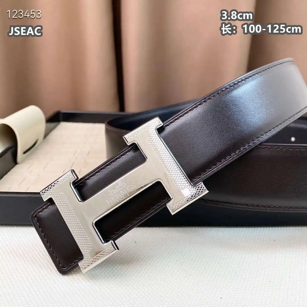 GE001250 (2).webp