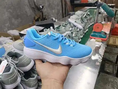 hd2017 tarjeta blanca azul 36-46