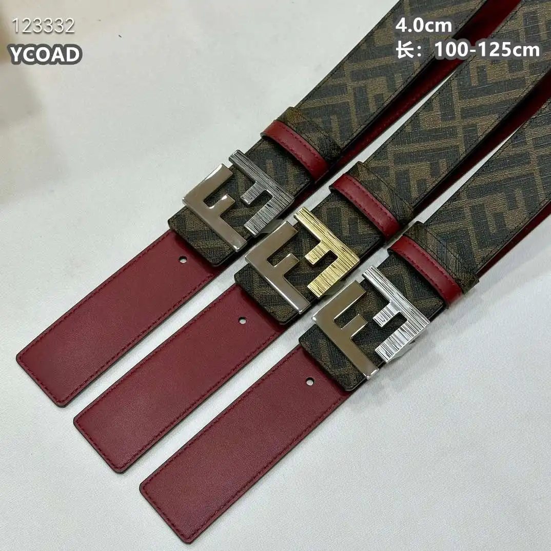 GE001250 (18).webp