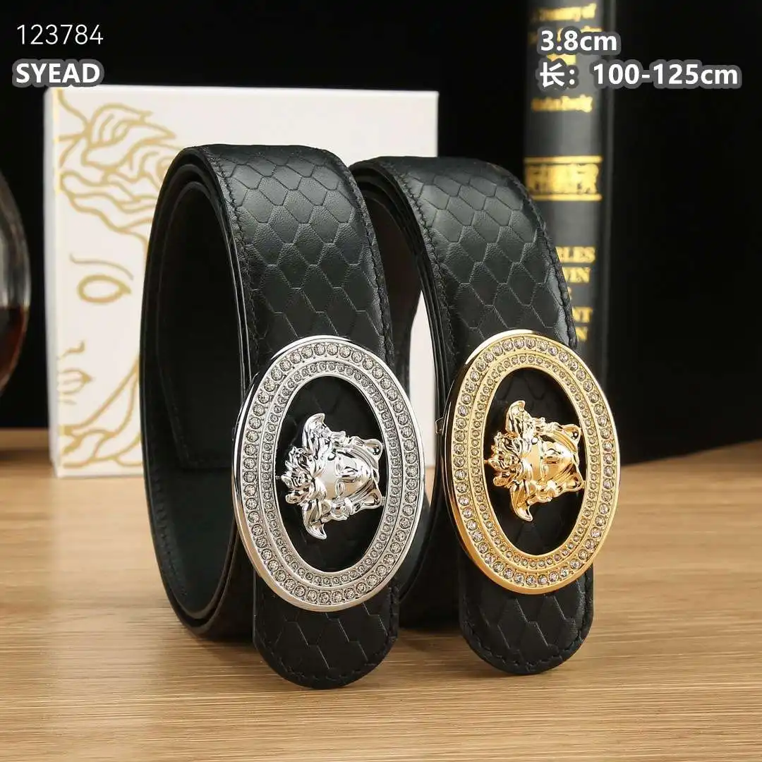 GE001250 (100).webp