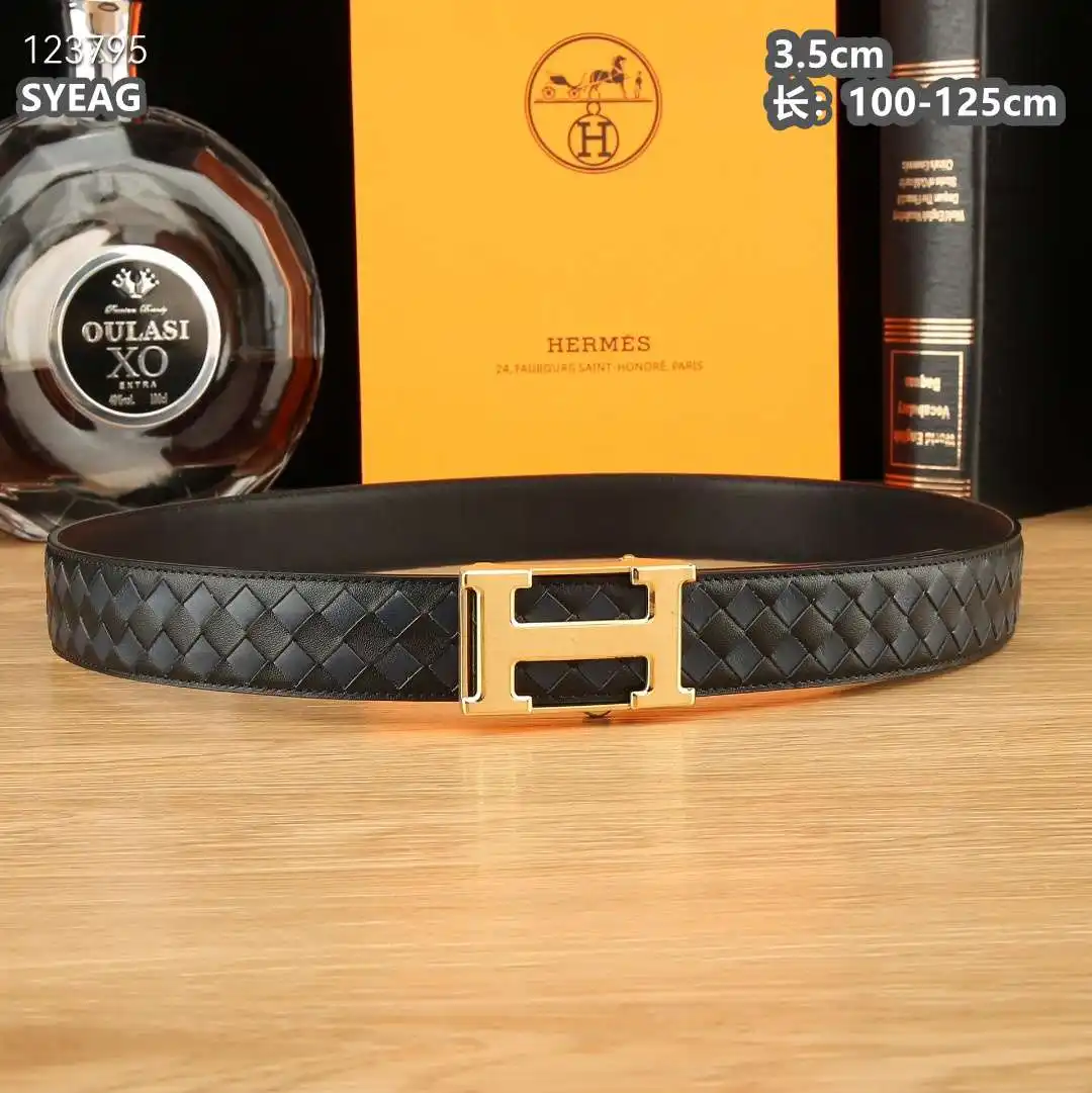 GE001250 (27).webp