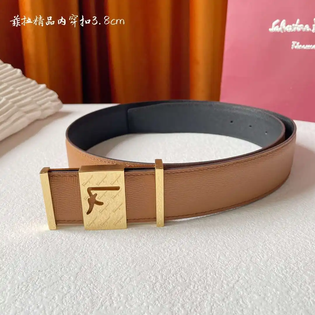 LK001250 (16).webp