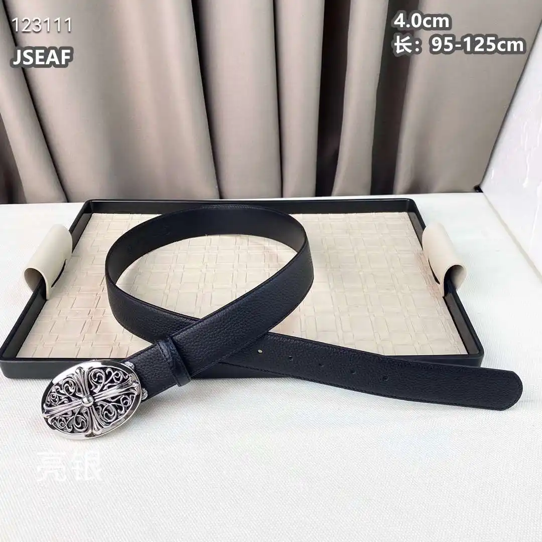 GE001250 (2).webp
