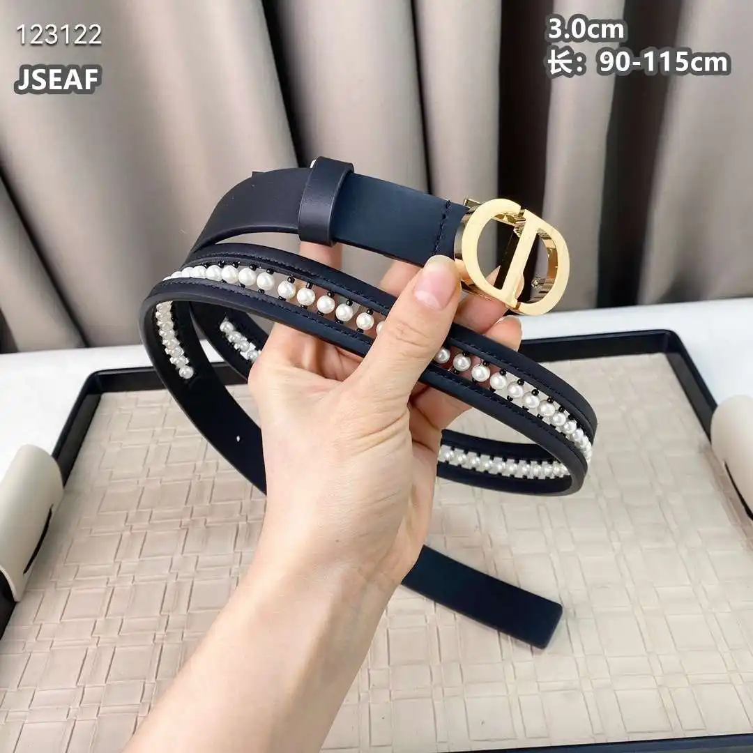 GE001250 (2).webp