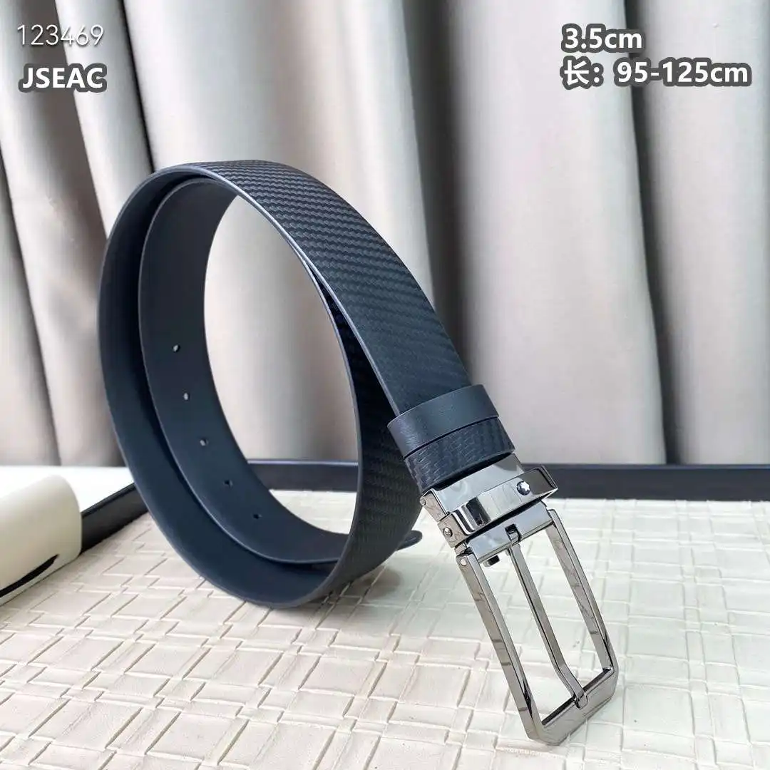 IK001250 (3).webp