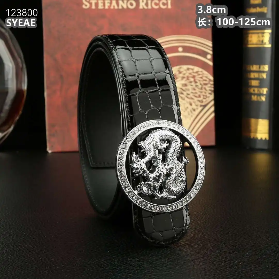 OL001250 (2).webp