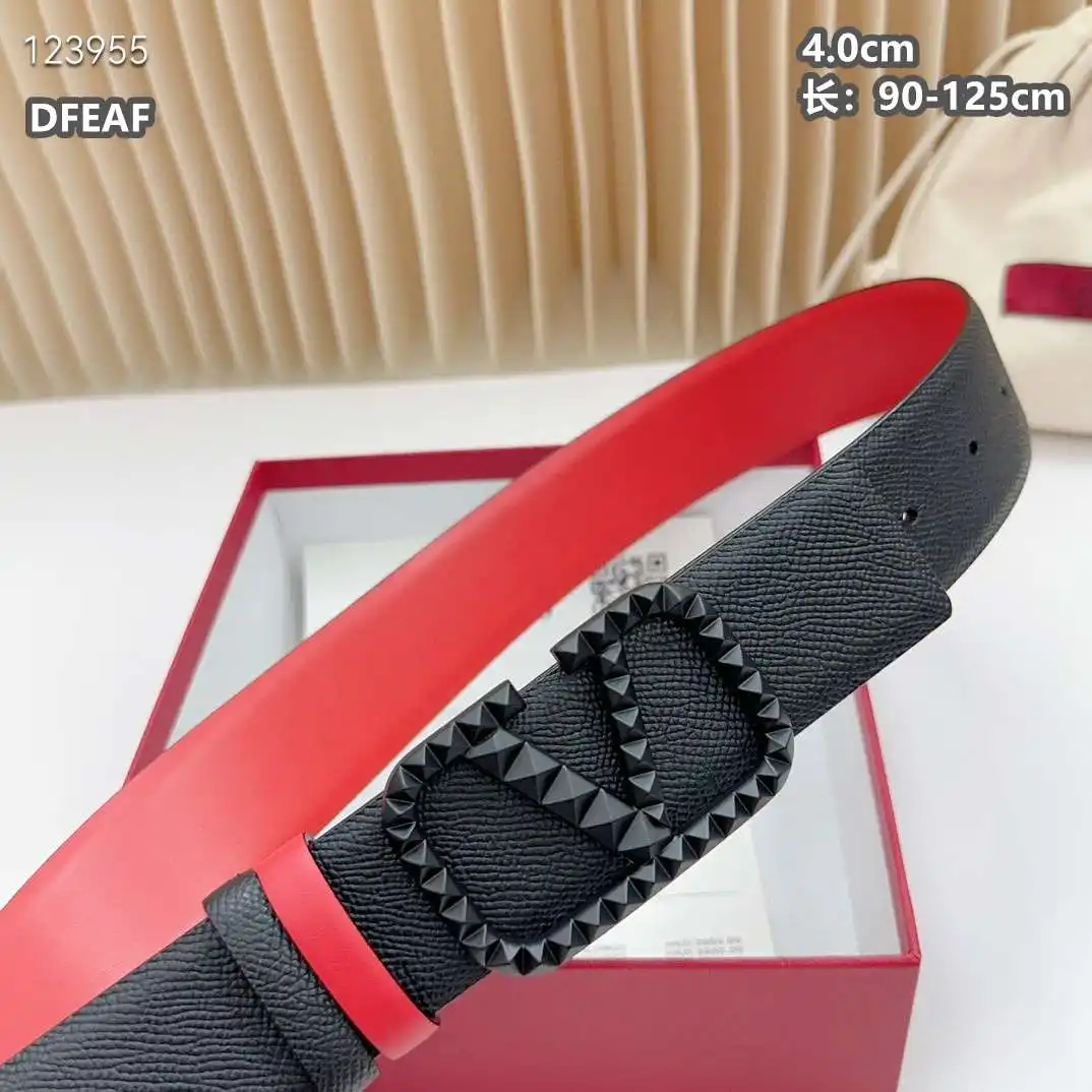 GE001250 (4).webp