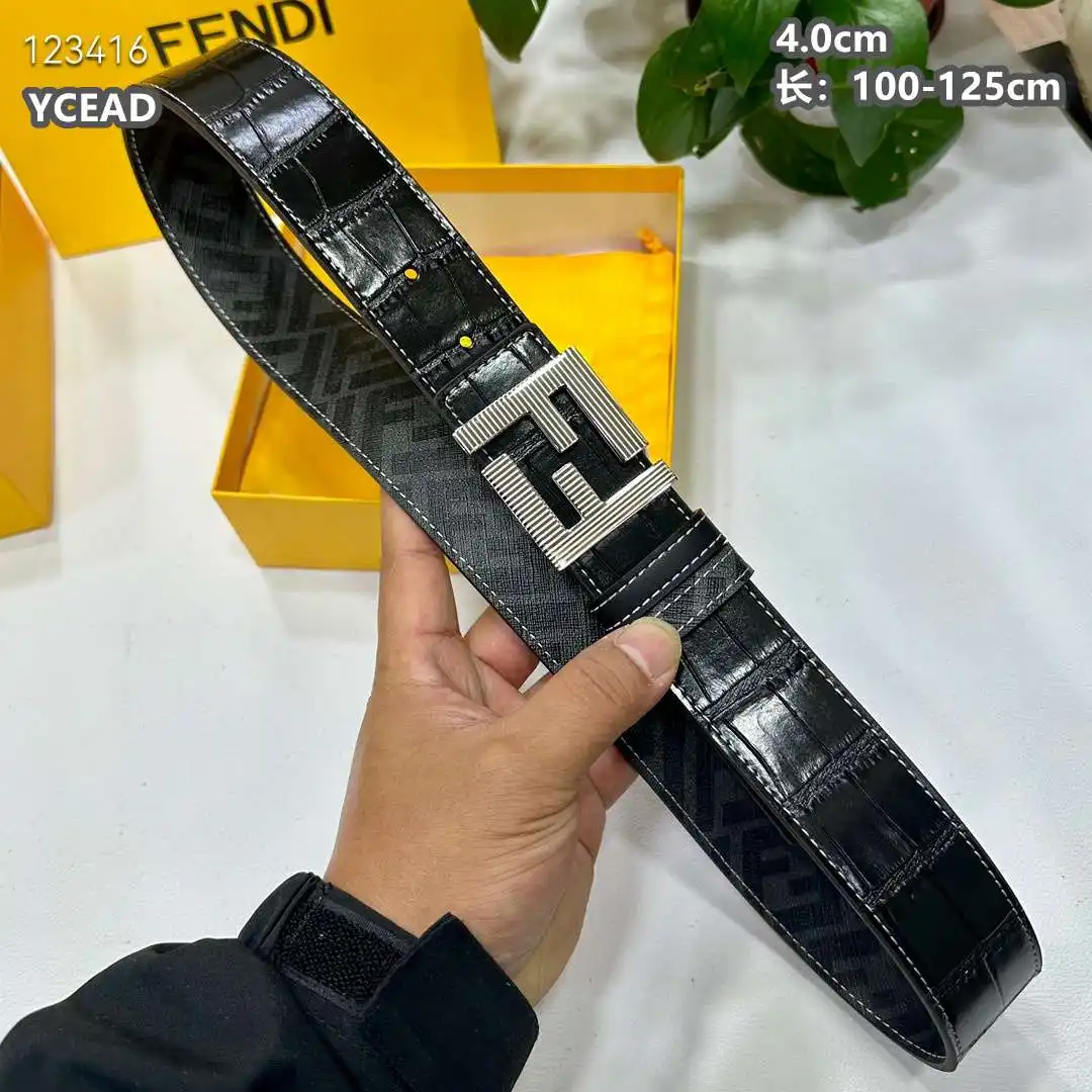 GT001250 (12).webp