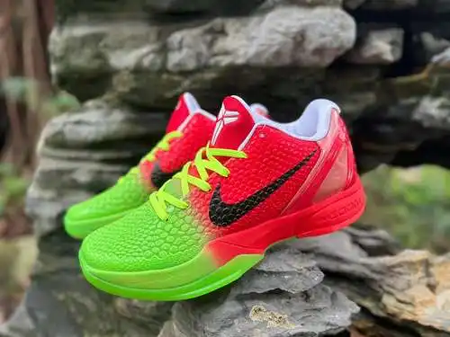 La sexta generación de Kobe Bryant, el pimiento doble definitivo ~ pimiento verde y pimiento rojo 40
