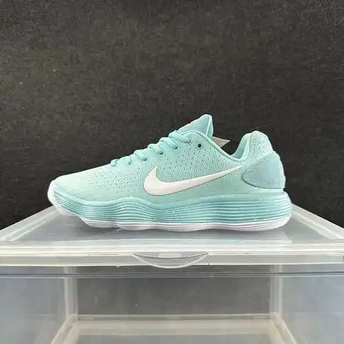 Blanco Jade 38-47.5