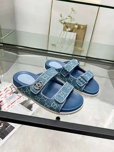 Zapatos GUCCI para hombre y mujer Código: 0526C20 Talla: Mujer 35-42# Hombre 39-46#
