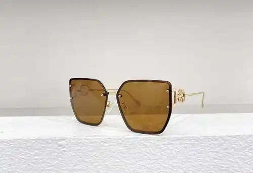 GG0396/S