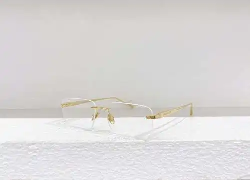 EL REGEI