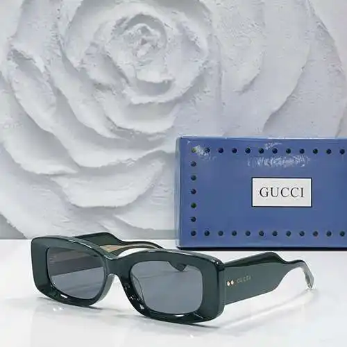 GG1528S