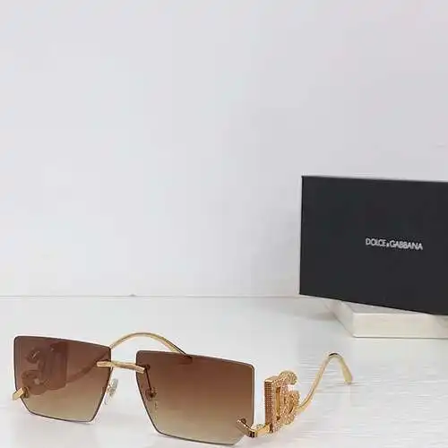 DG2304B