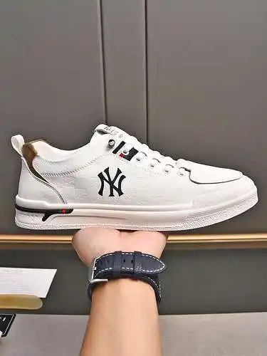 Zapatos de hombre GUCCI Código: 0529B50 Talla: 38-44