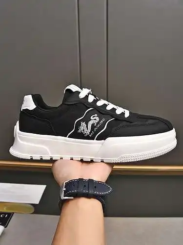 Zapatos de hombre GUCCI Código: 0529B60 Talla: 38-44