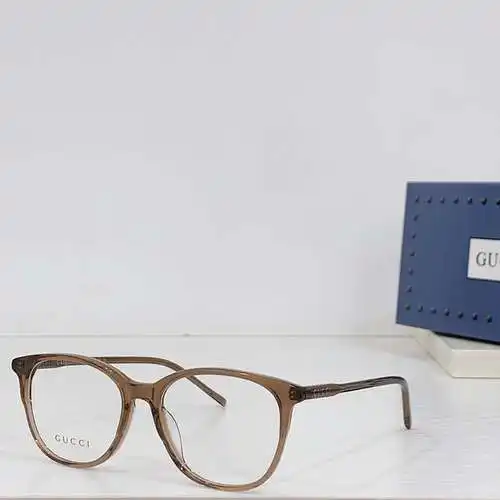 GG1610OA