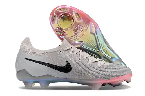 Llegada - zapatos para niños/mujeres/hombres) Zapatos de fútbol Nike de caña alta, impermeables, tot
