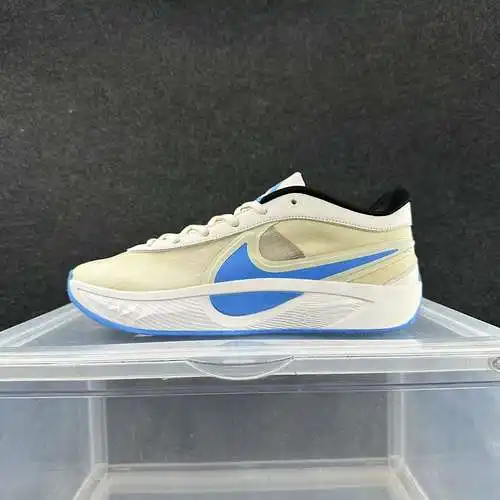 Azul blanquecino 40-46
