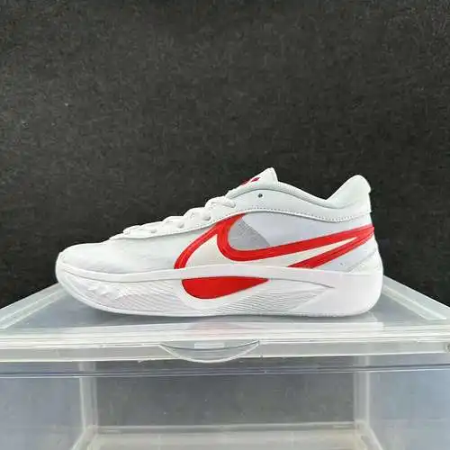 Blanco rojo 40-46