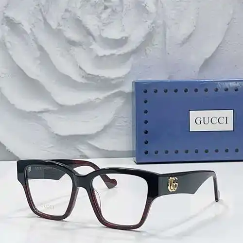 GG1302O