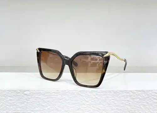 BV 40002I