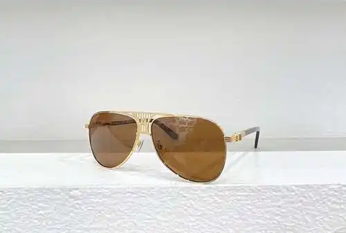 CT1183S