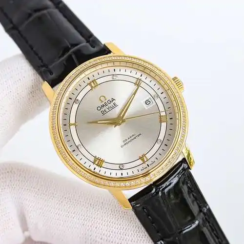 omega 680
