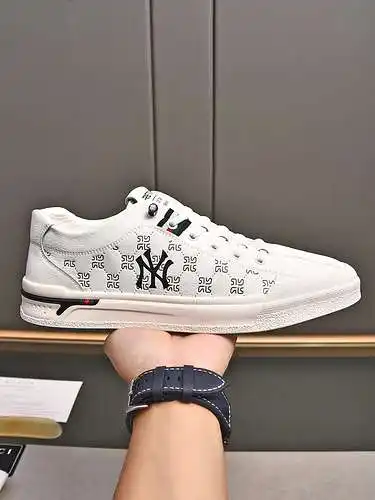 Zapatos de hombre GUCCI Código: 0529B50 Talla: 38-44