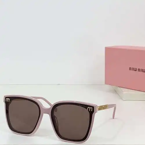 SMU 21S