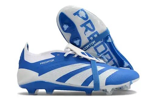 Llegada - zapatos para niños/mujeres/hombres) Adidas 30 aniversario edición especial Falcon 24 gener