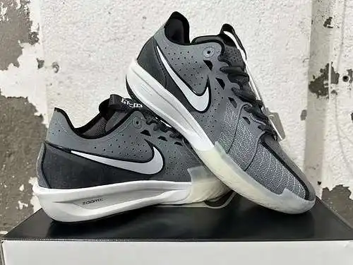 Negro gris 40-46