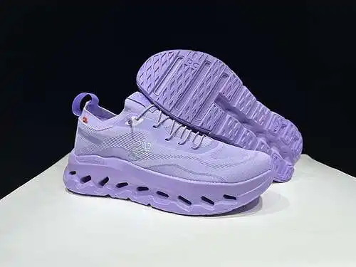 Púrpura 36-45