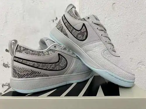 Bai Qing 39-45