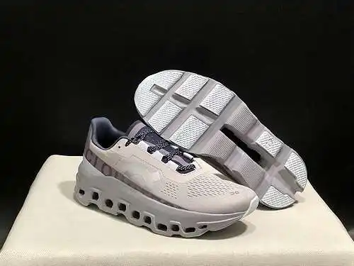 Gris plateado morado 36-45 con media talla