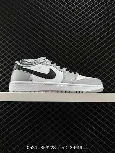 4 Zapatillas de baloncesto Nike Air Jordan MidAJ Jordan de corte bajo, clásicas, retro, culturales, 