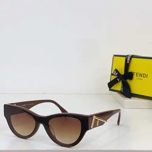 FE40135I/F